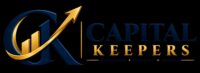 capitalkepeer.com